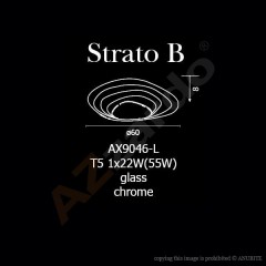 Strato č.3