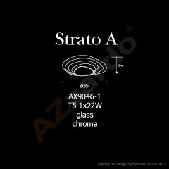 Strato č.2